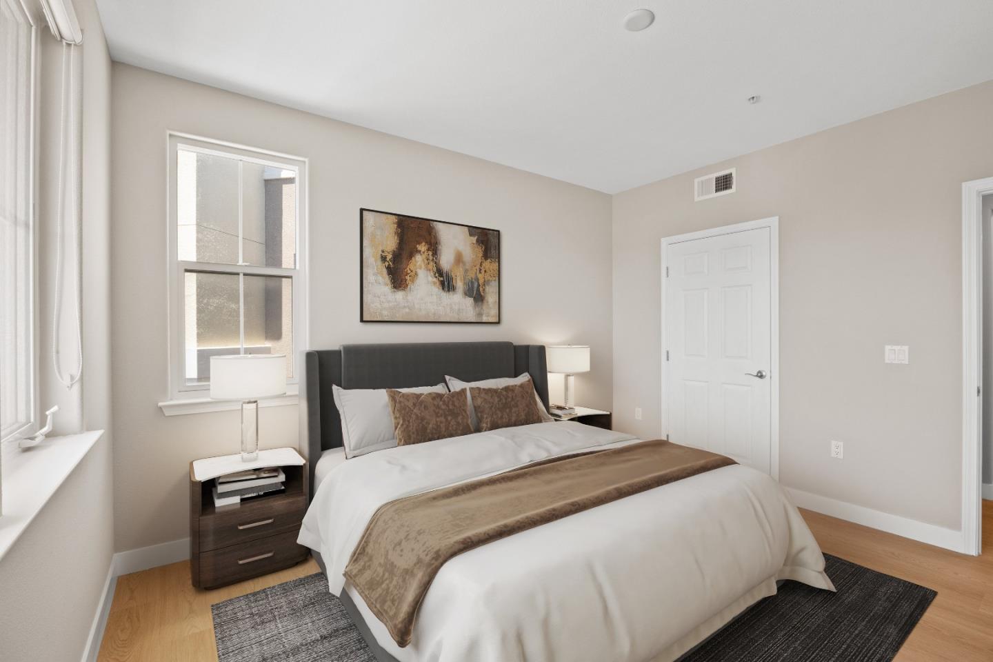 809 Auzerais Avenue 429