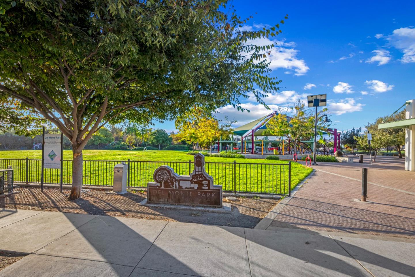 809 Auzerais Avenue 429