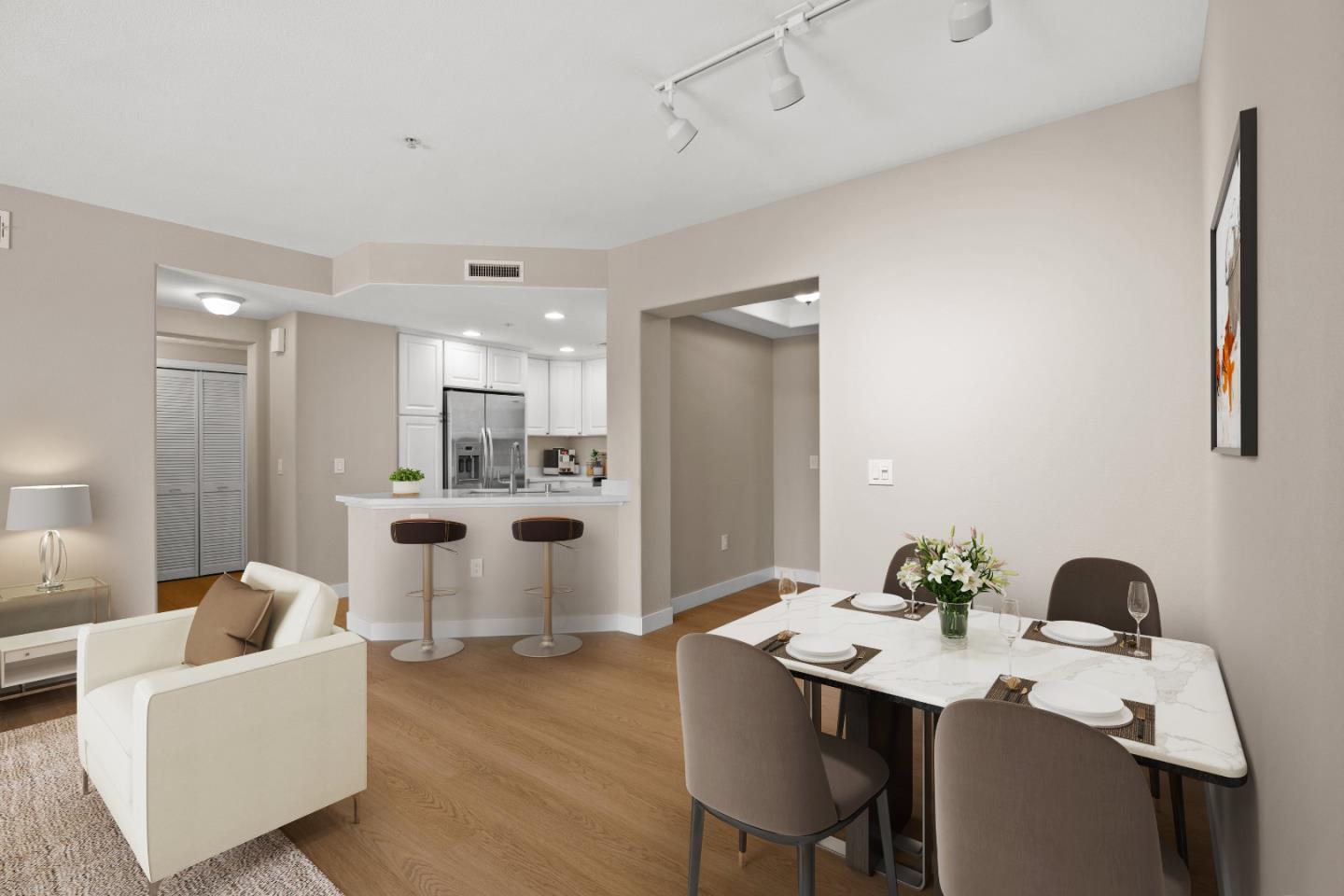 809 Auzerais Avenue 429