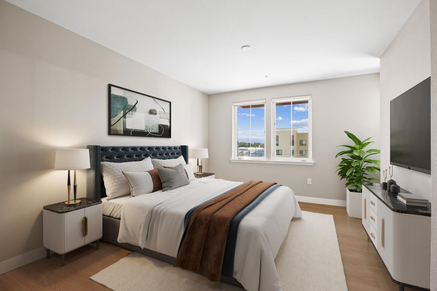 809 Auzerais Avenue 429