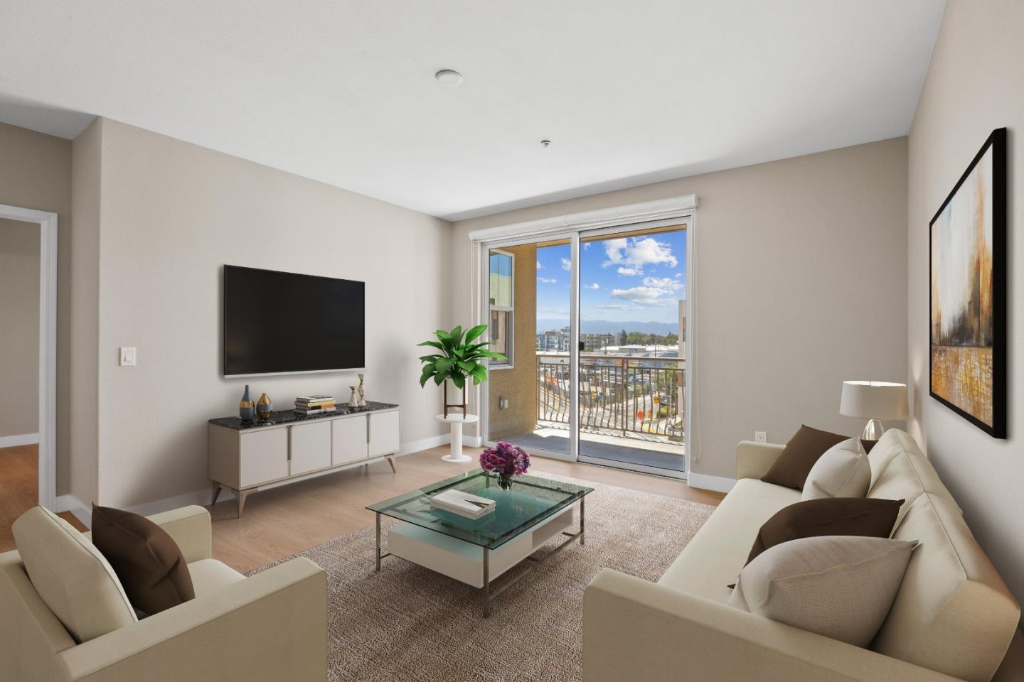 809 Auzerais Avenue 429