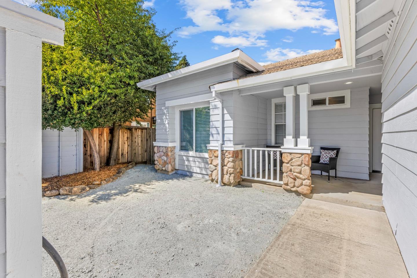 783 Mantelli Drive