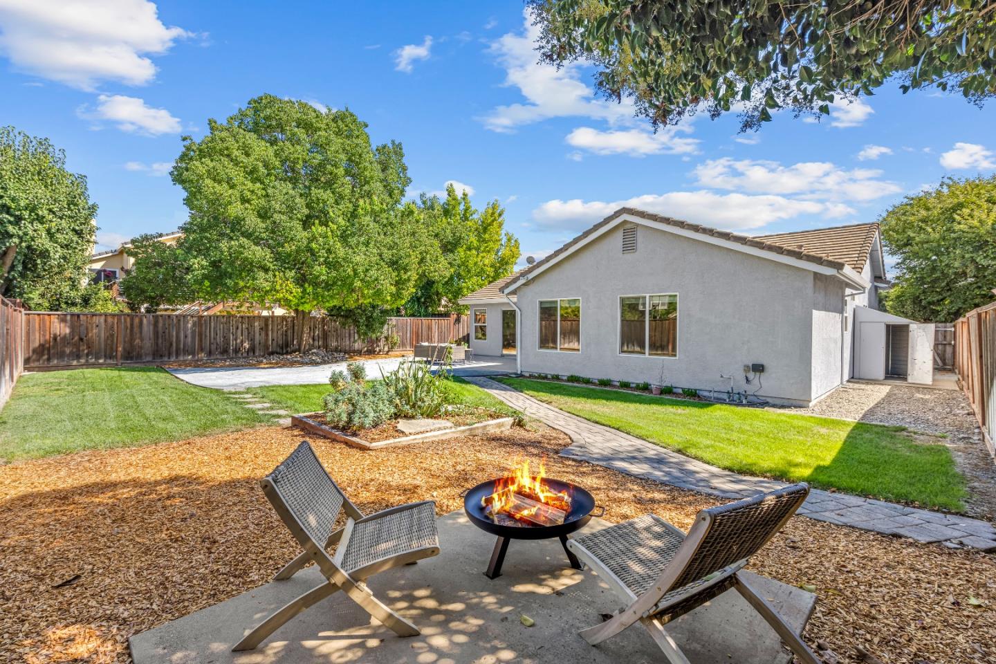 783 Mantelli Drive