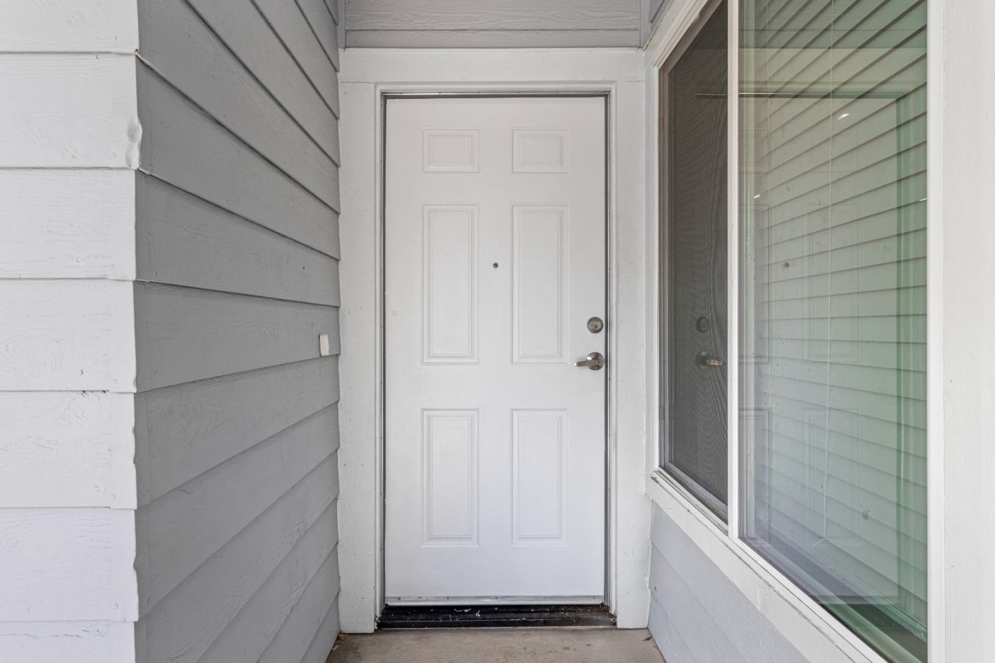 783 Mantelli Drive