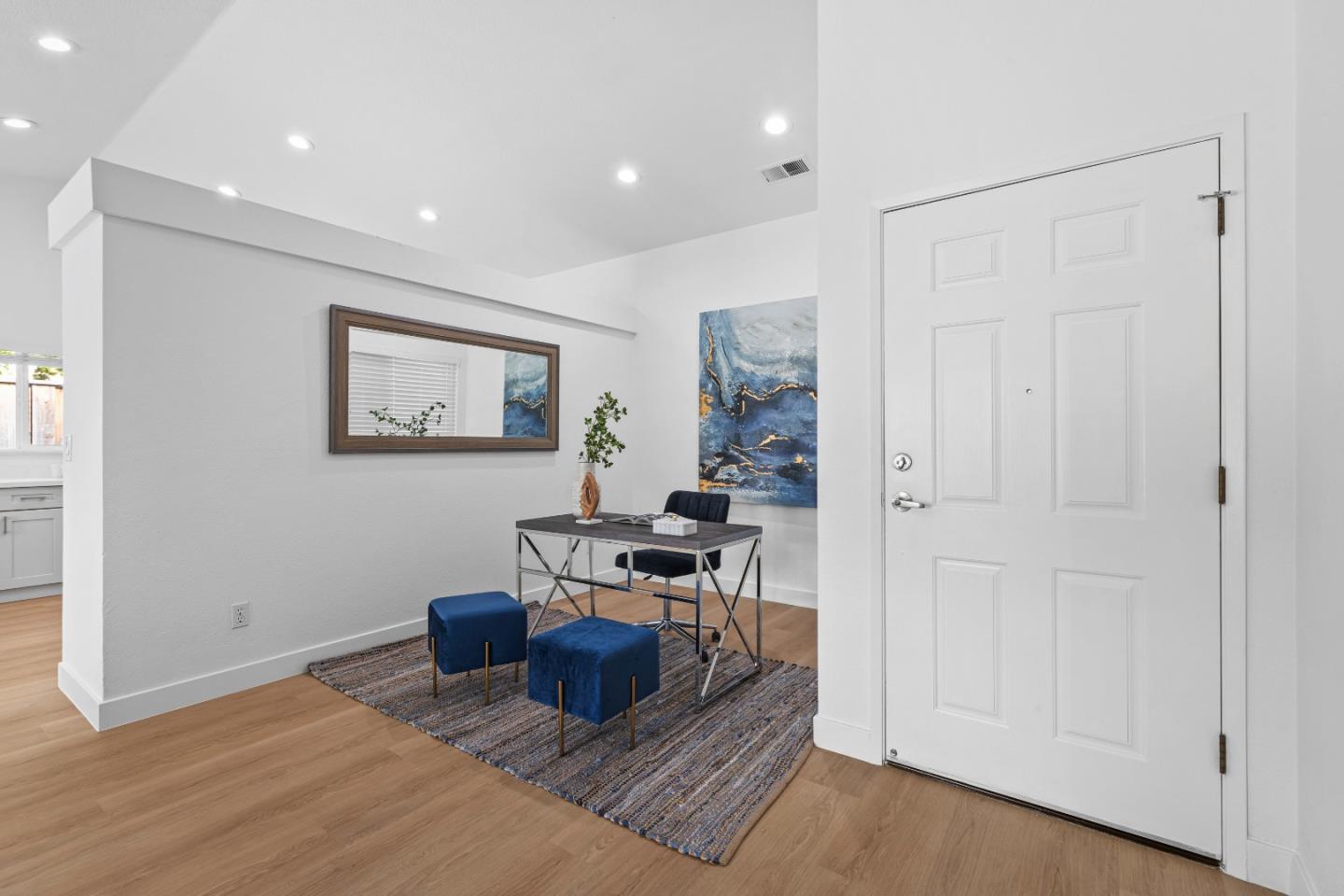 783 Mantelli Drive