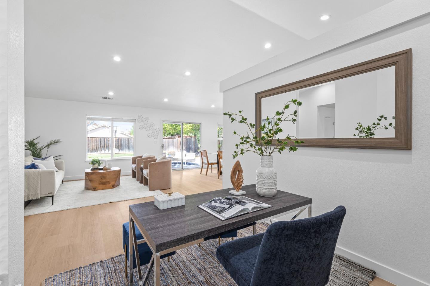 783 Mantelli Drive