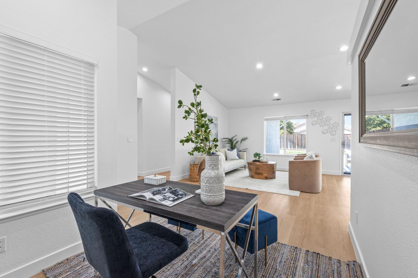 783 Mantelli Drive