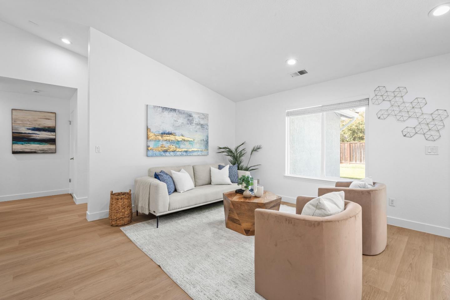 783 Mantelli Drive