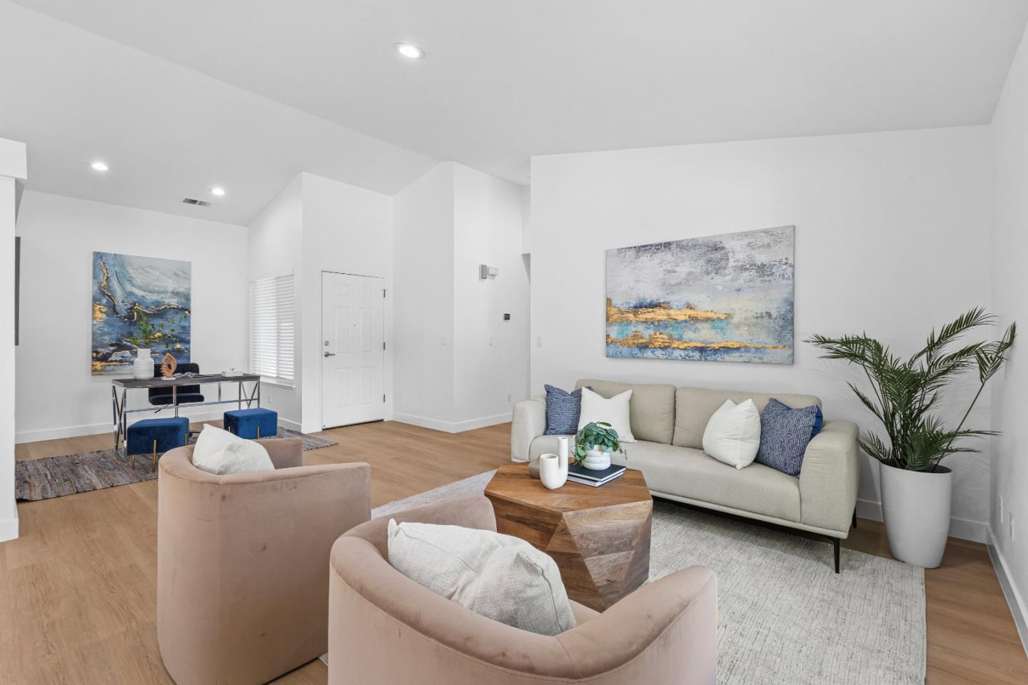 783 Mantelli Drive