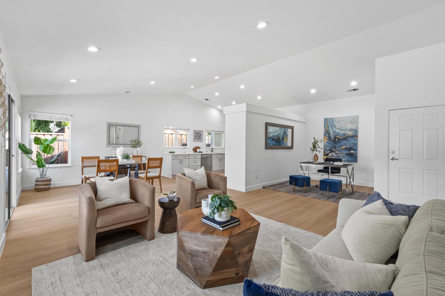 783 Mantelli Drive