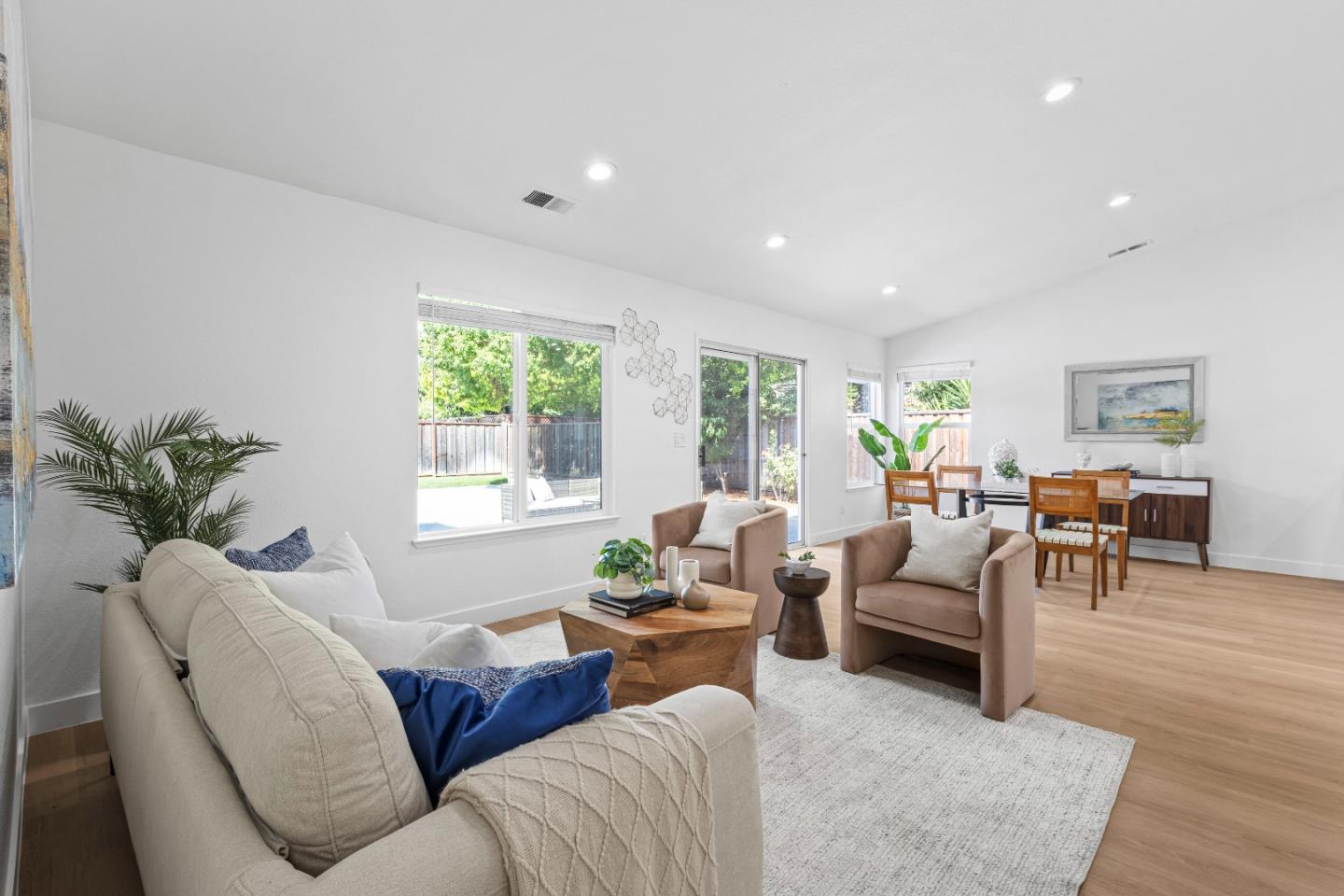 783 Mantelli Drive