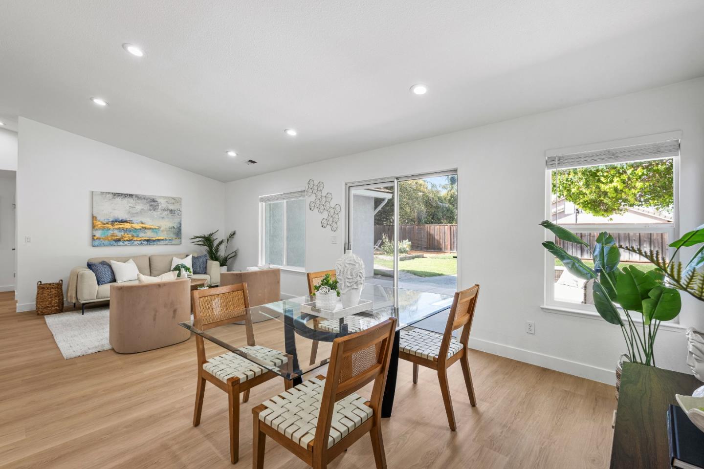 783 Mantelli Drive