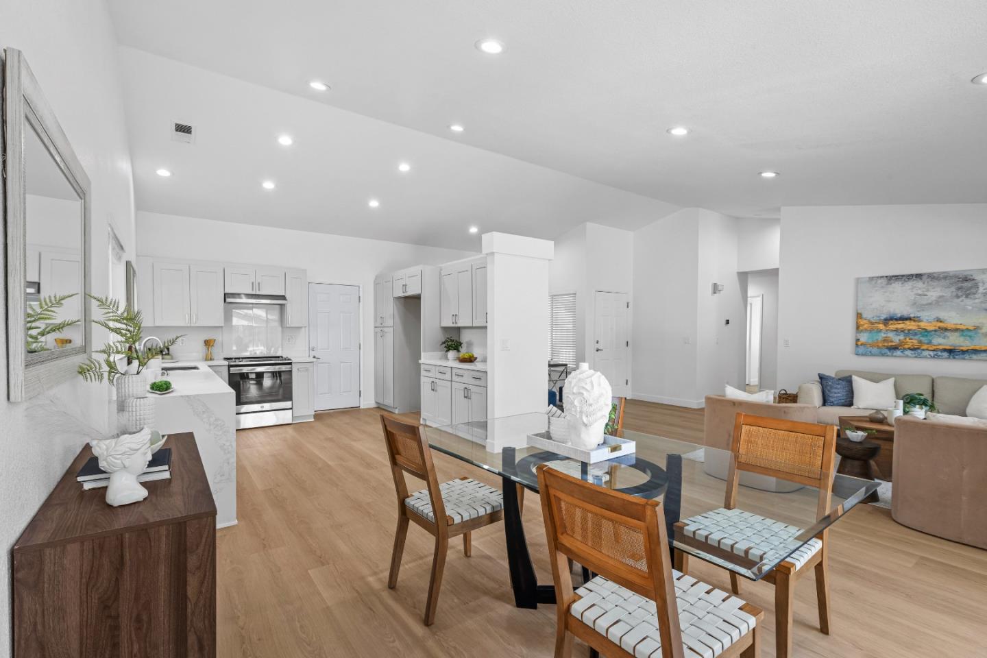 783 Mantelli Drive