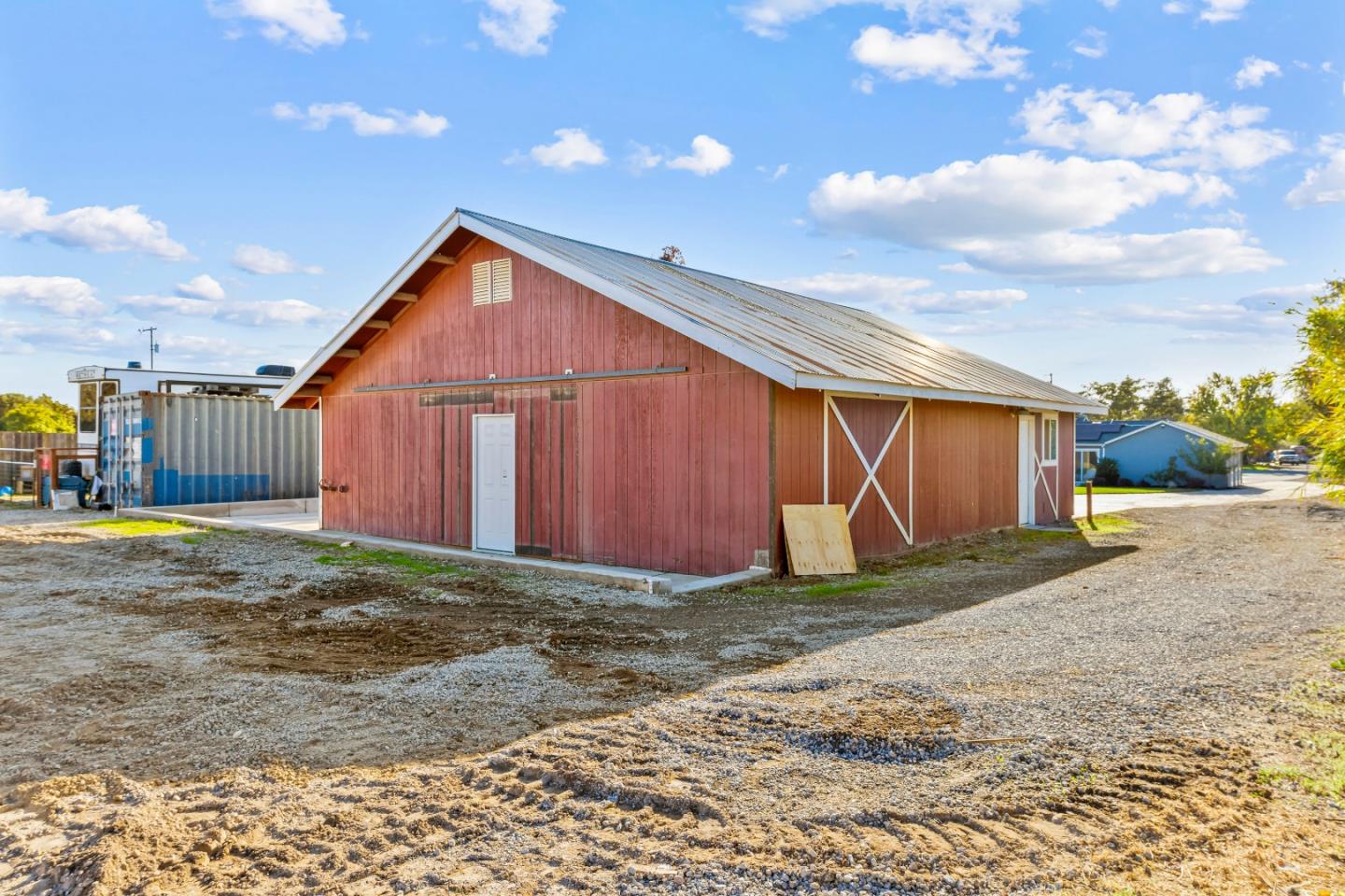 11840 Foothill Avenue