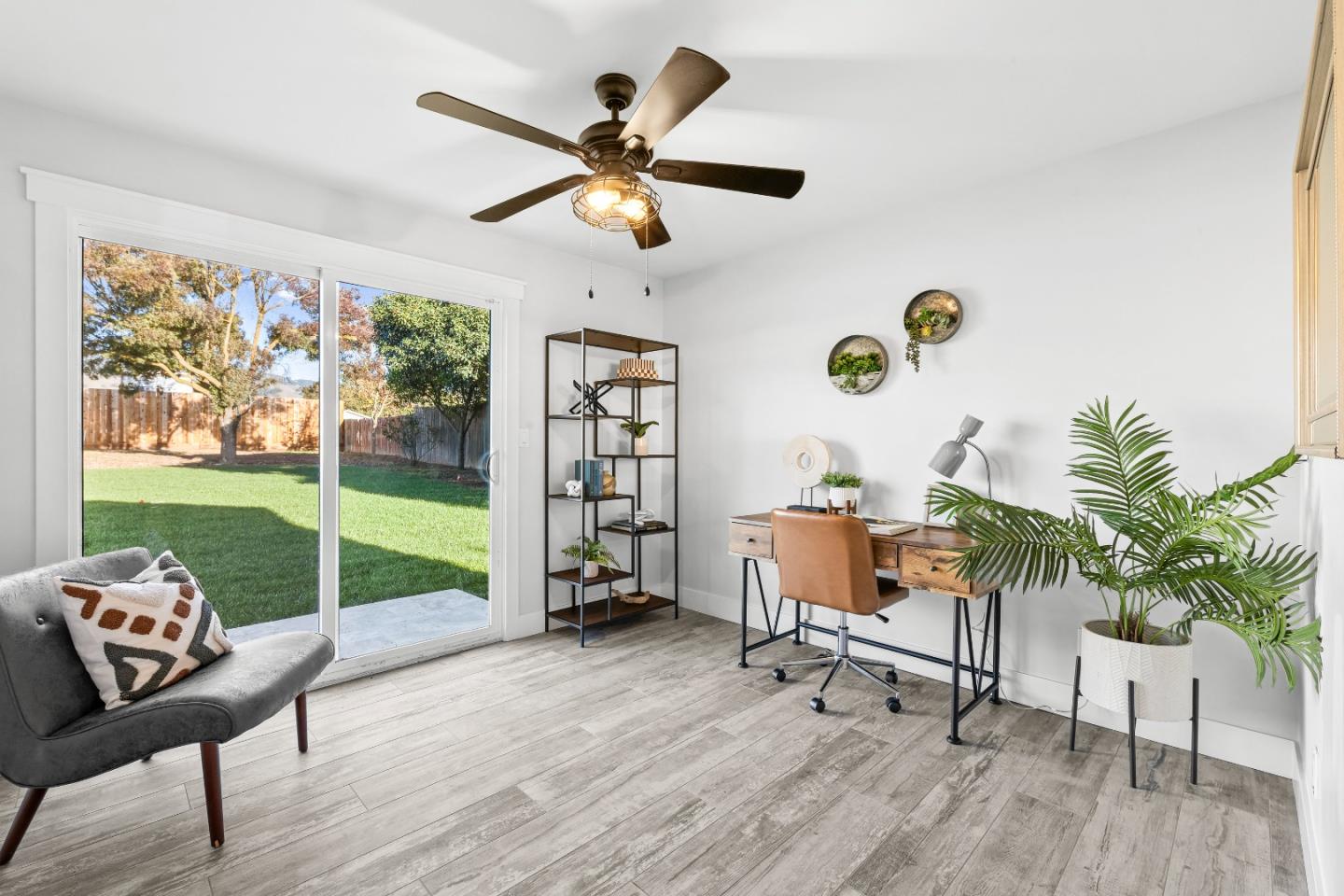 11840 Foothill Avenue