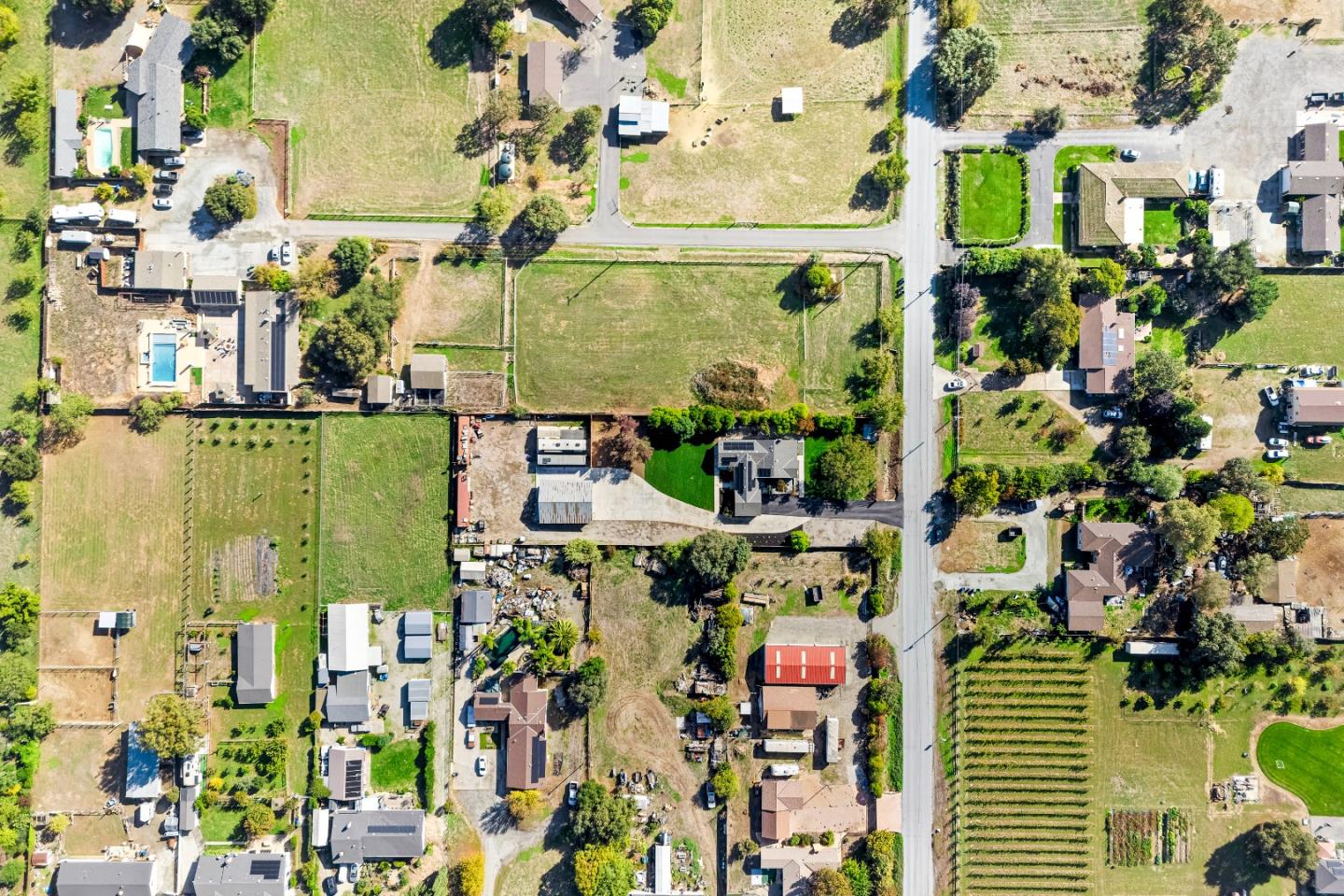 11840 Foothill Avenue