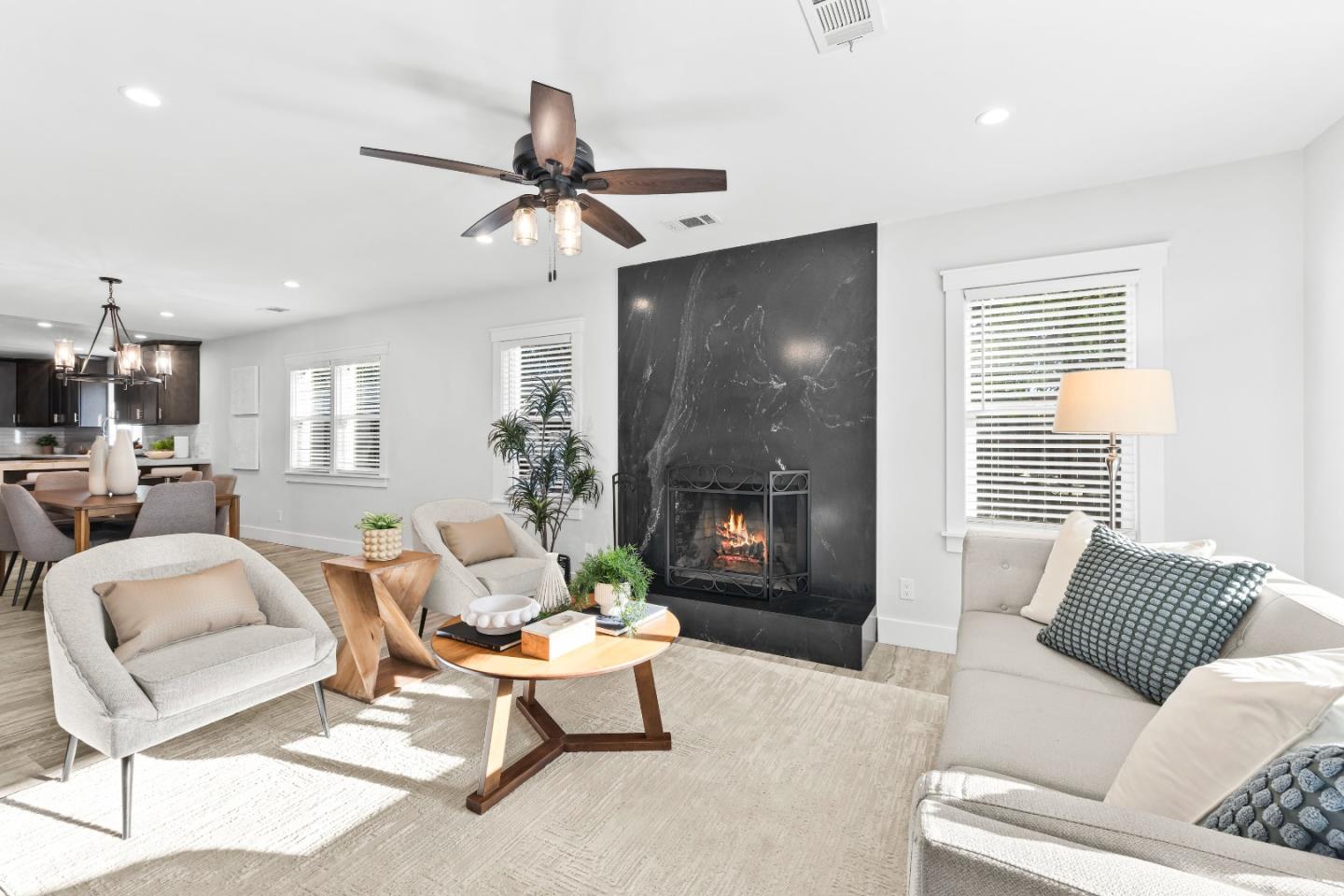 11840 Foothill Avenue