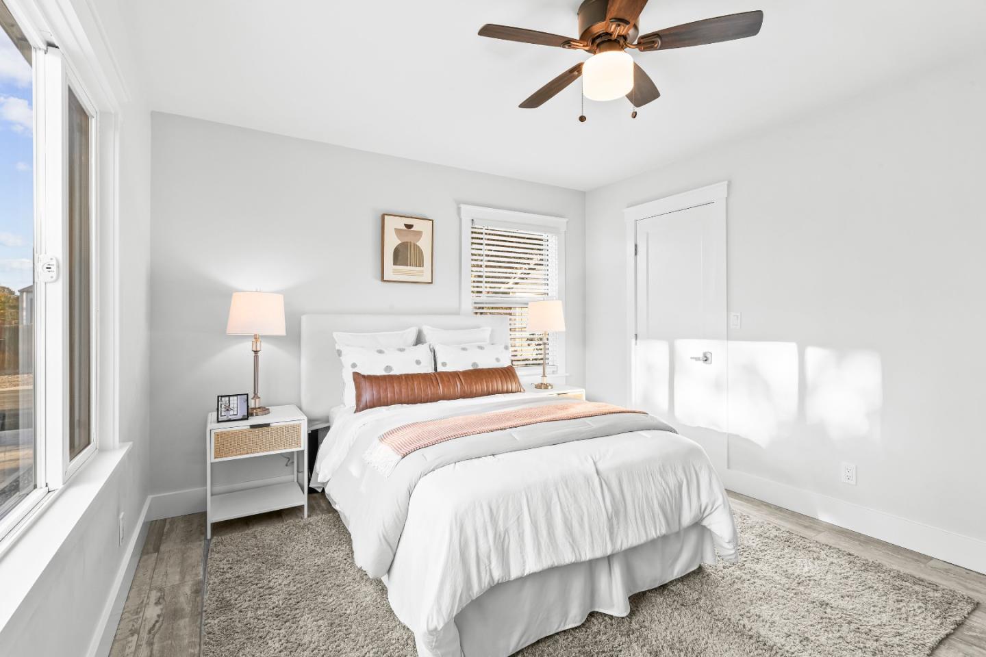 11840 Foothill Avenue