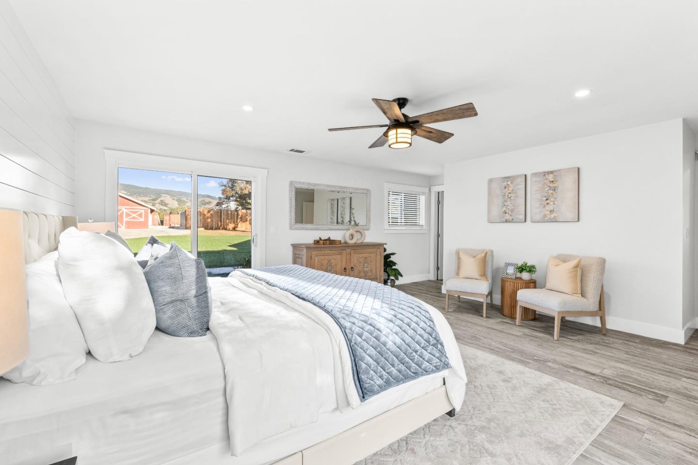 11840 Foothill Avenue