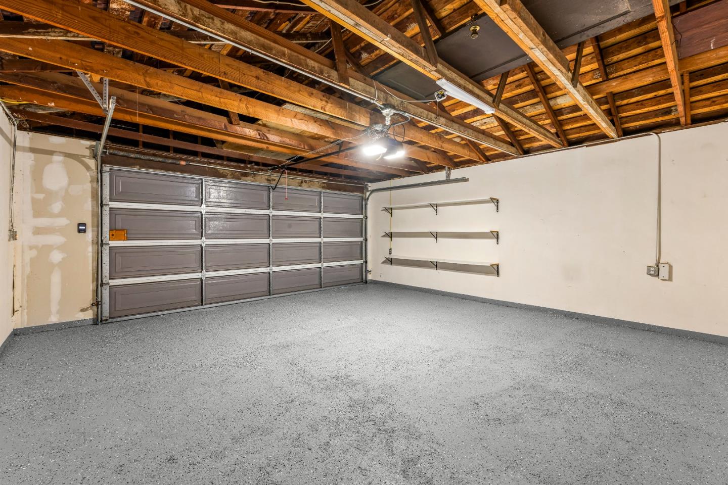 11840 Foothill Avenue