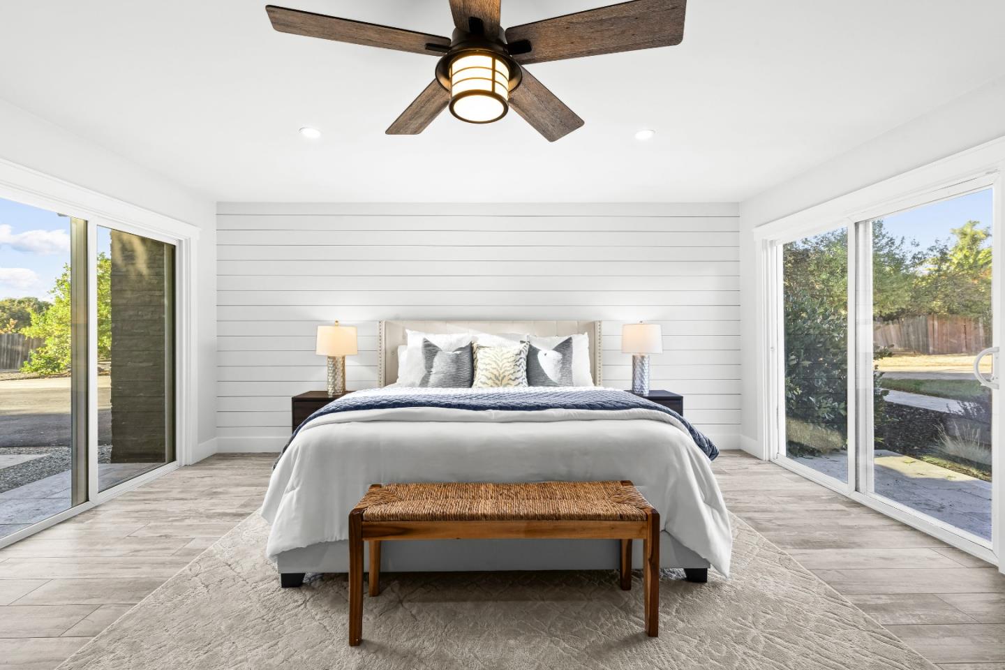 11840 Foothill Avenue