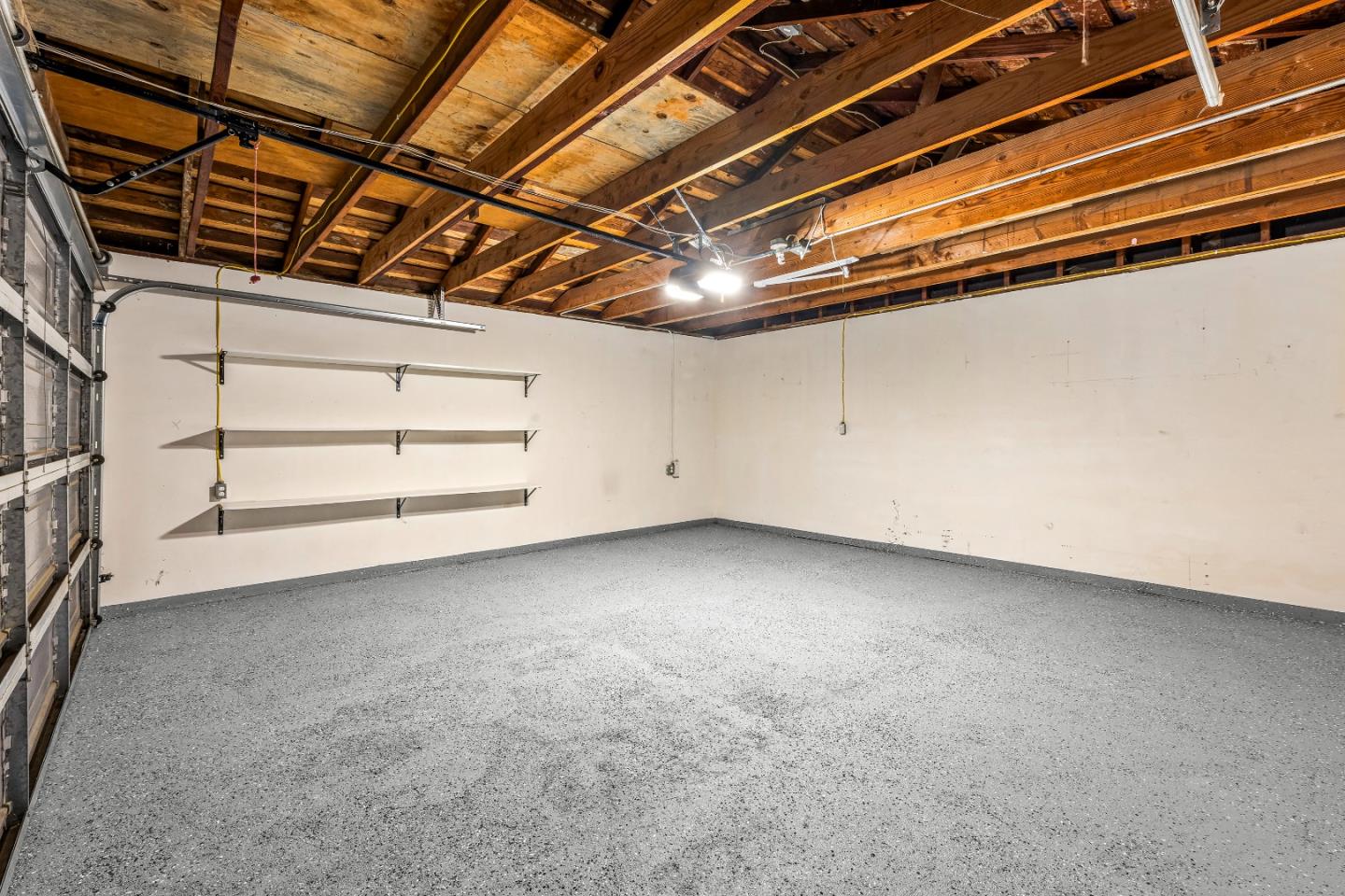 11840 Foothill Avenue