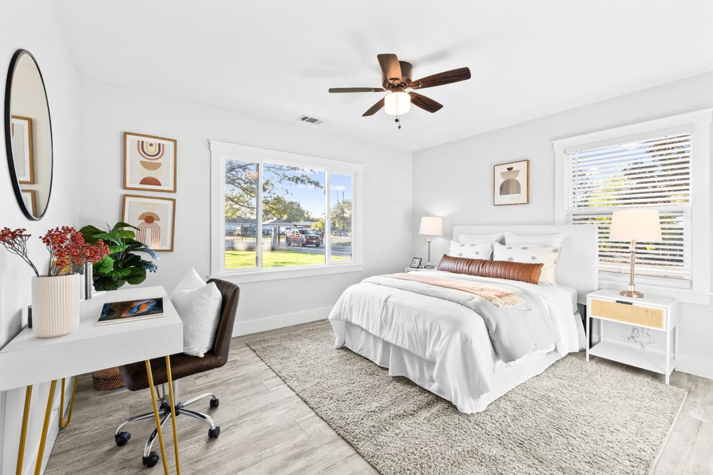 11840 Foothill Avenue