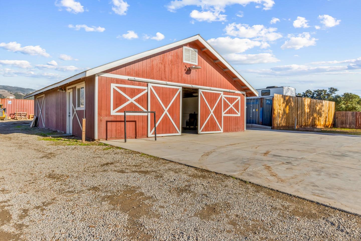 11840 Foothill Avenue