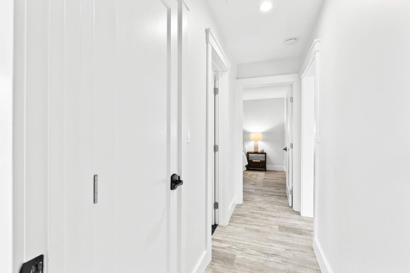 11840 Foothill Avenue