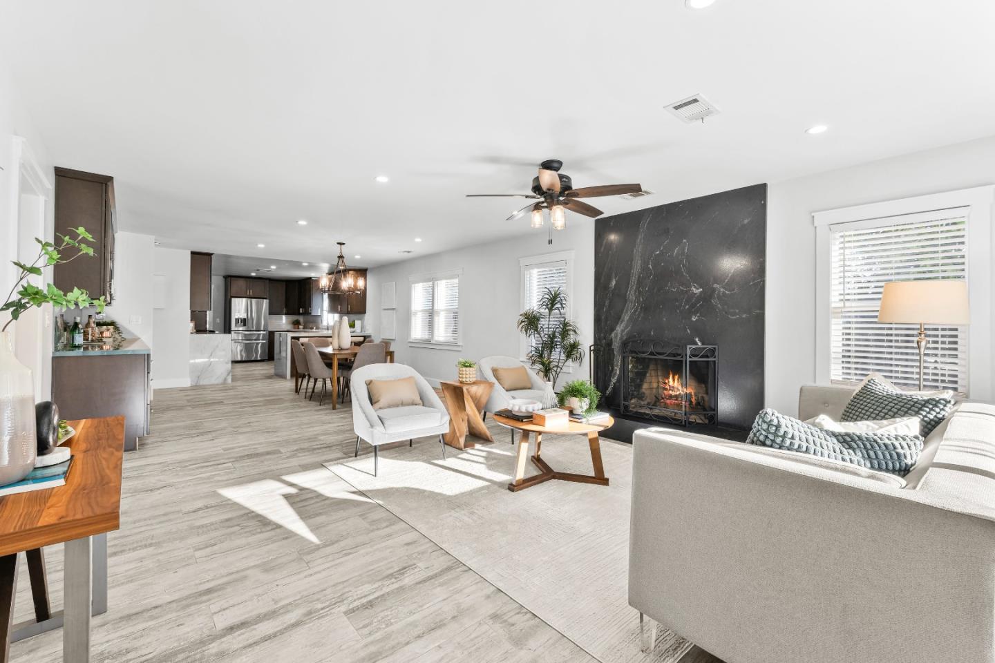 11840 Foothill Avenue