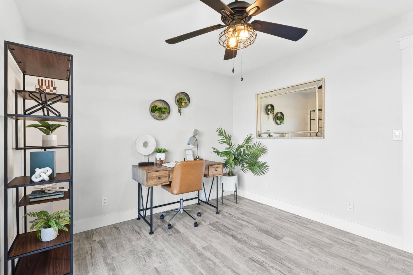 11840 Foothill Avenue