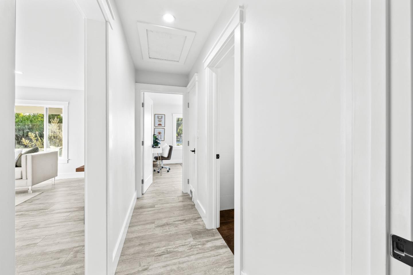 11840 Foothill Avenue