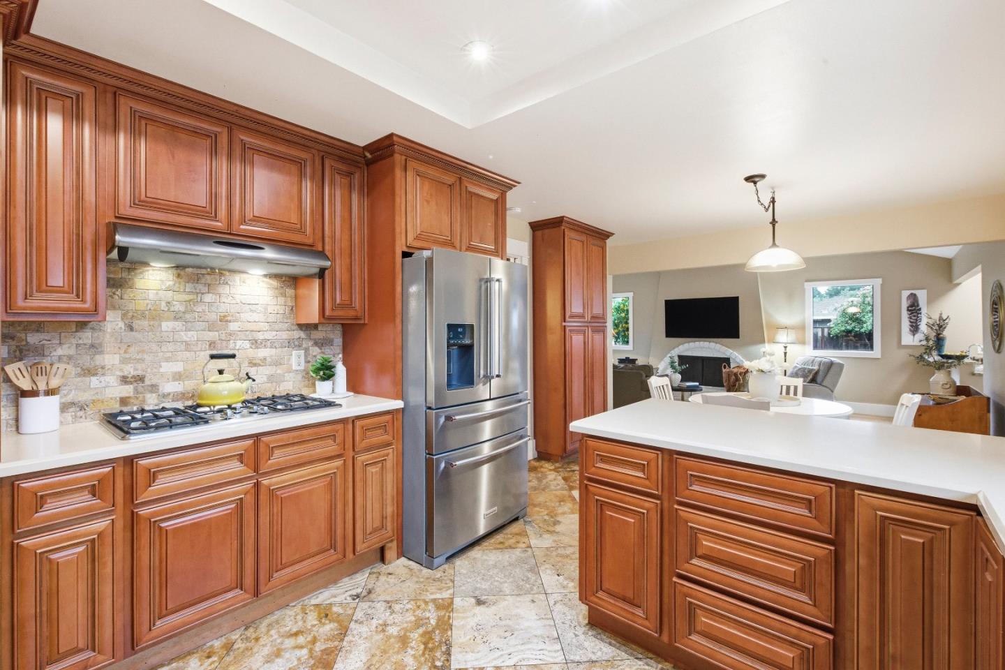 14660 Gallant Fox Way