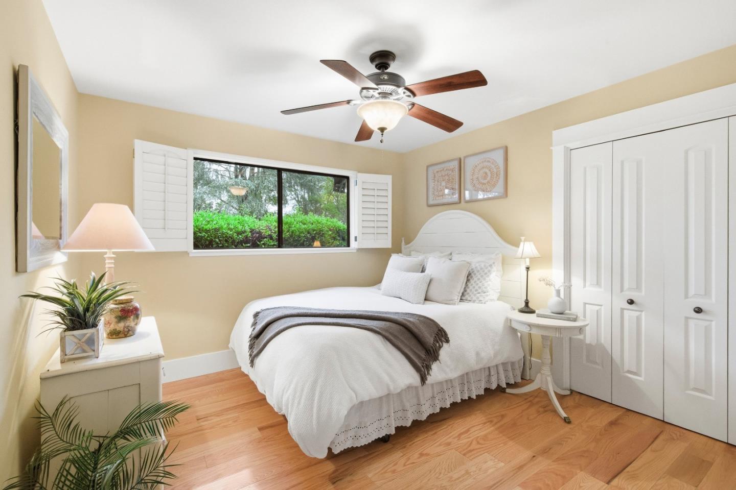 14660 Gallant Fox Way