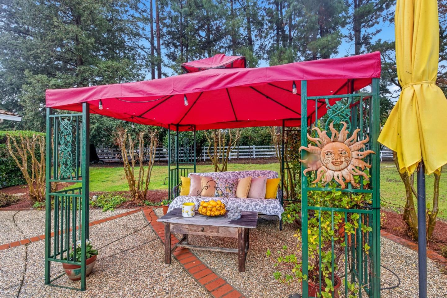 14660 Gallant Fox Way