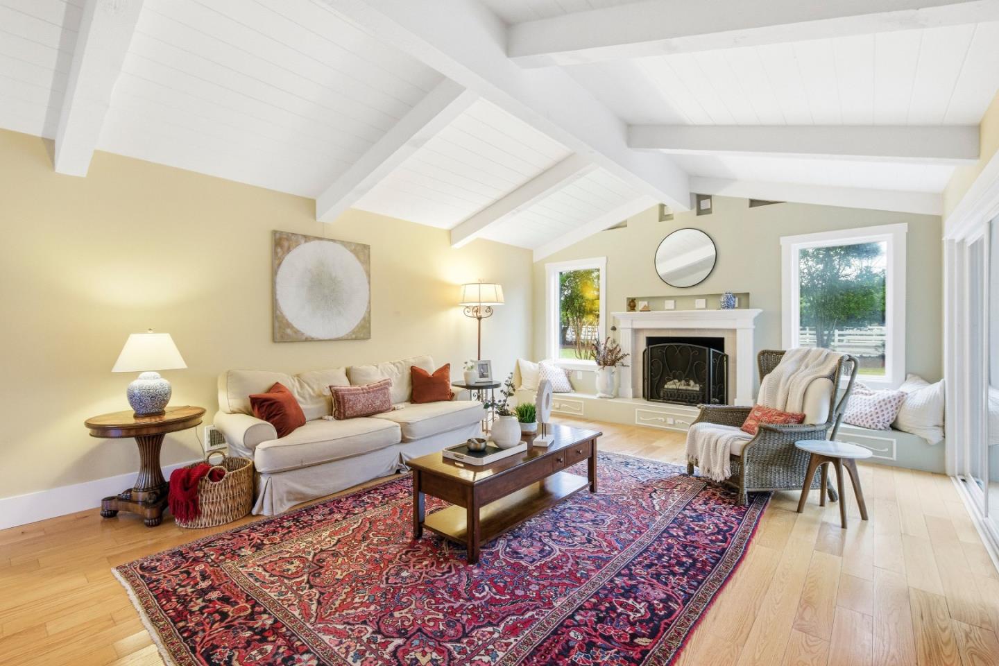 14660 Gallant Fox Way