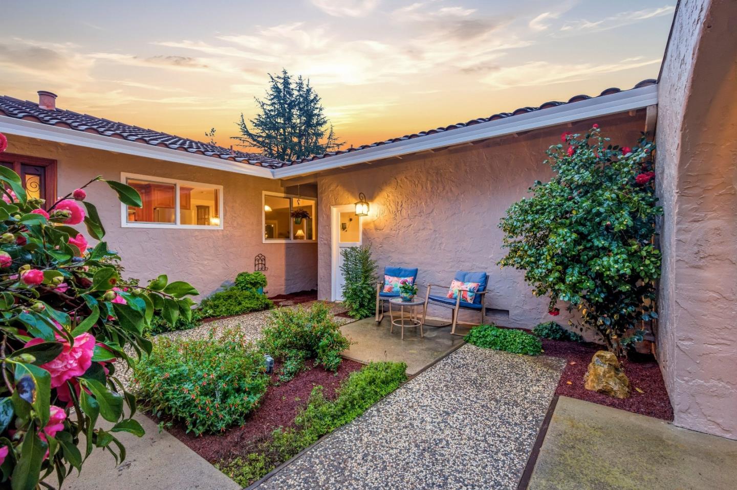 14660 Gallant Fox Way