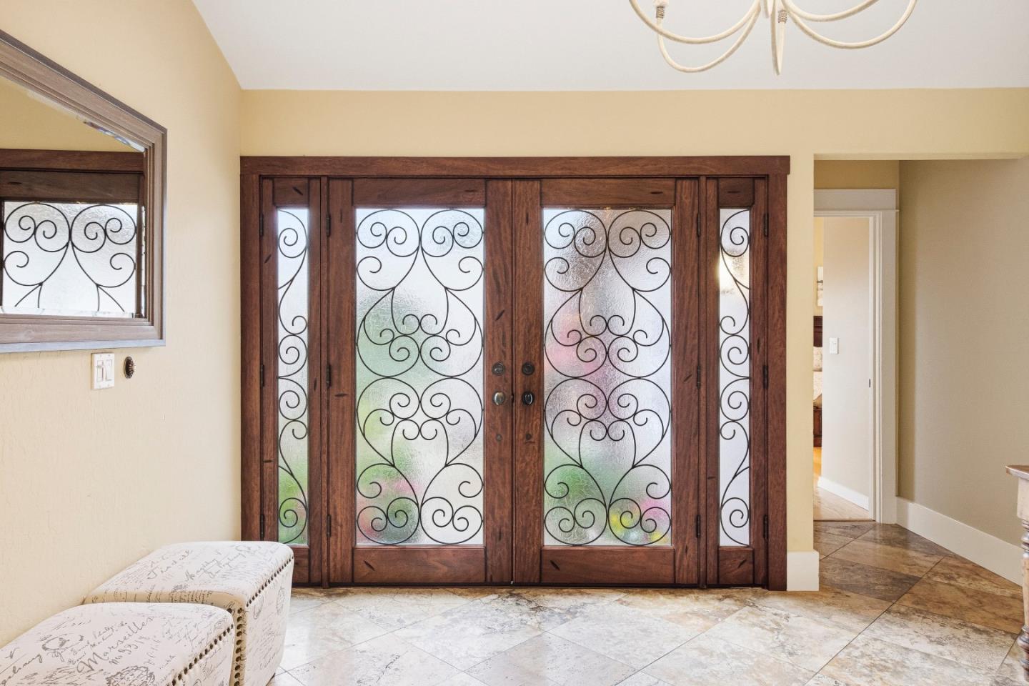 14660 Gallant Fox Way