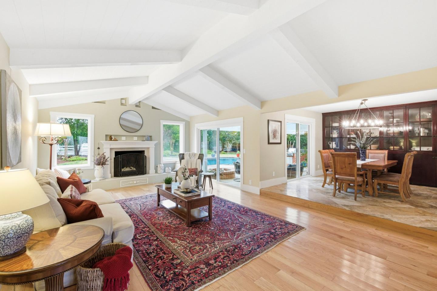 14660 Gallant Fox Way