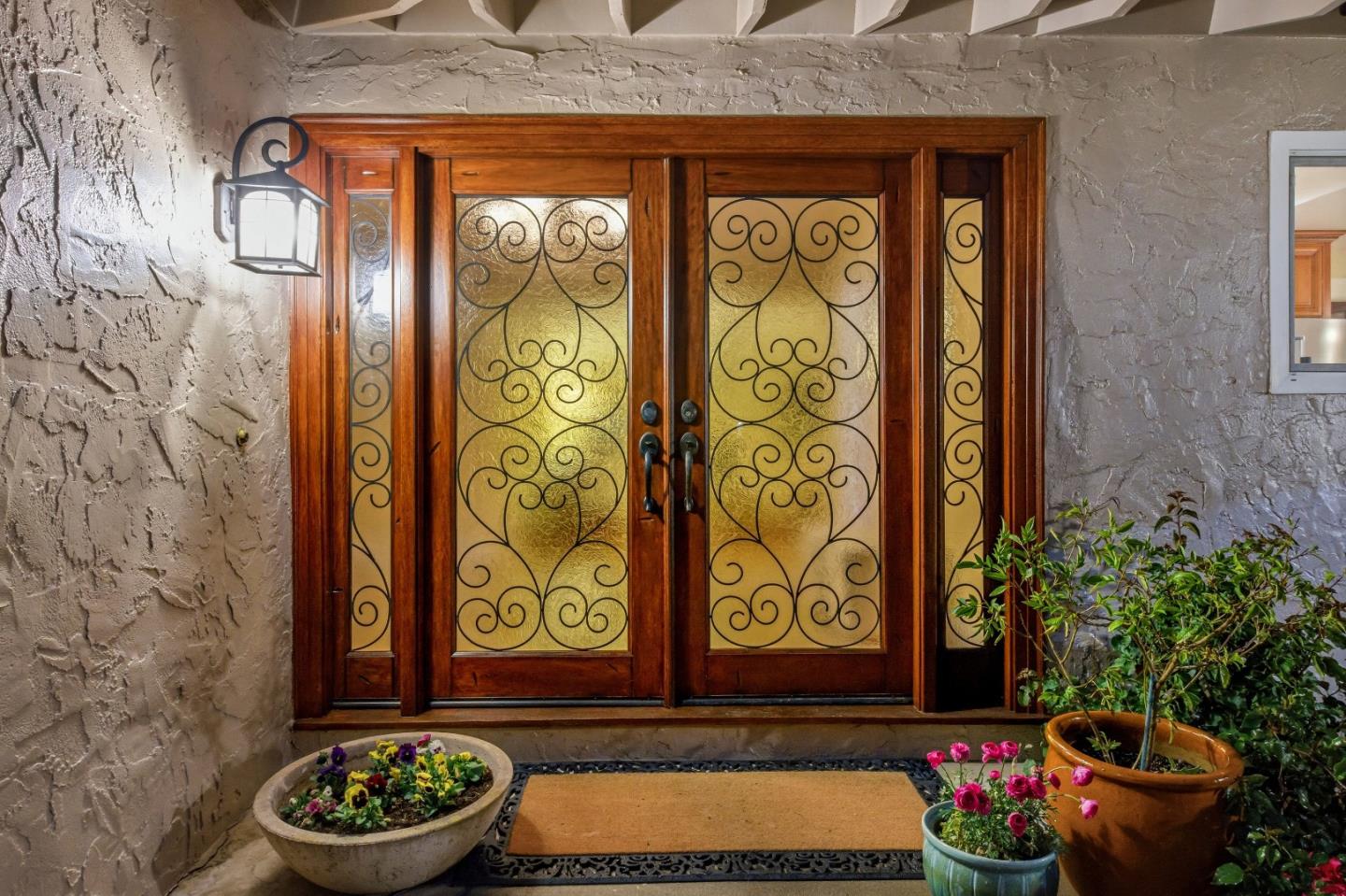 14660 Gallant Fox Way