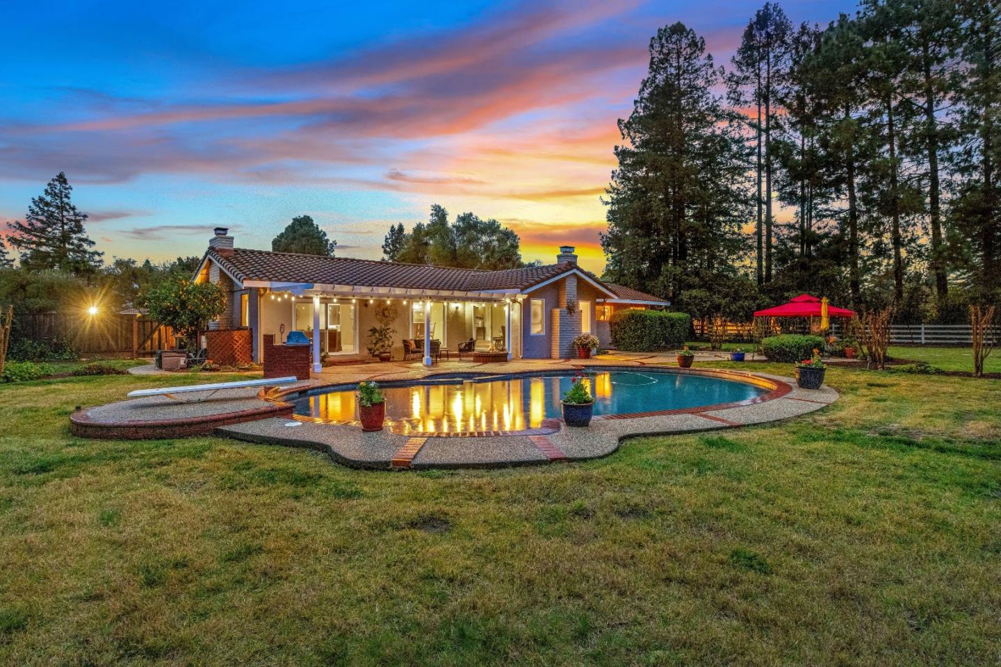 14660 Gallant Fox Way