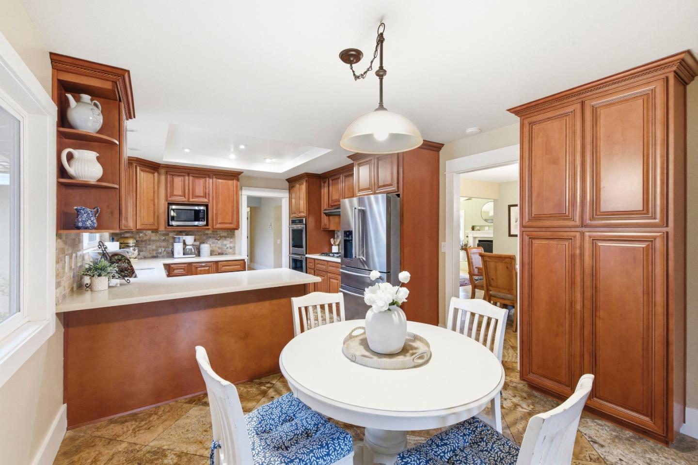 14660 Gallant Fox Way