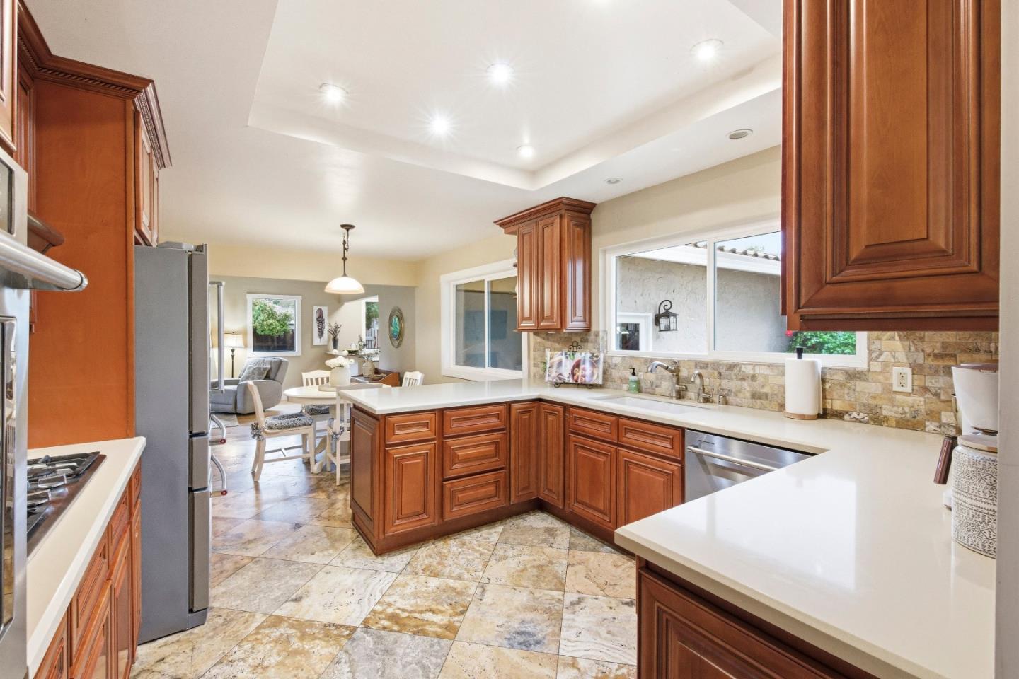 14660 Gallant Fox Way