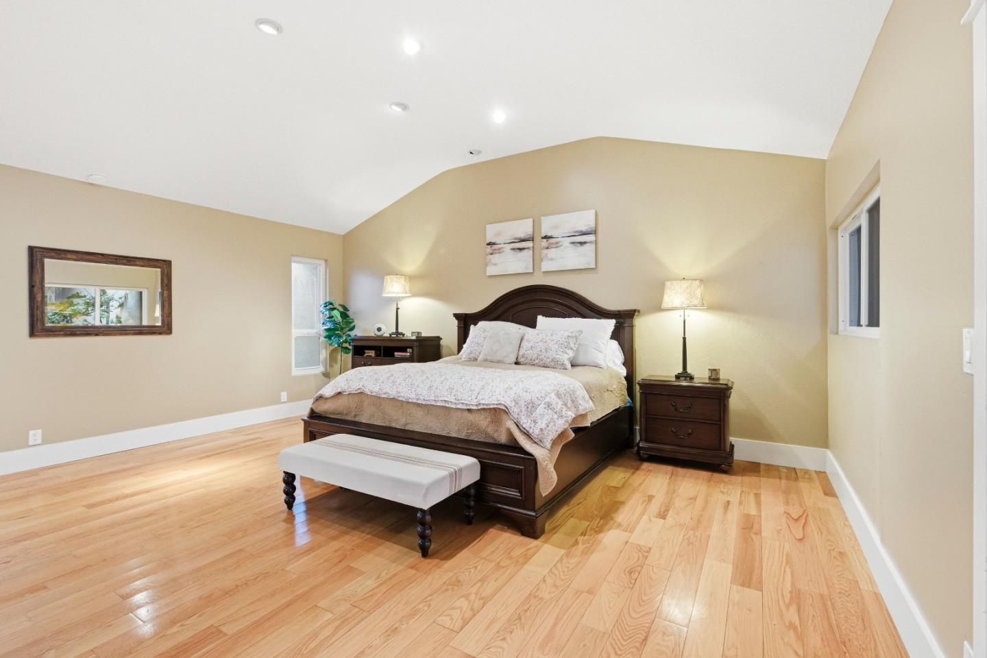 14660 Gallant Fox Way