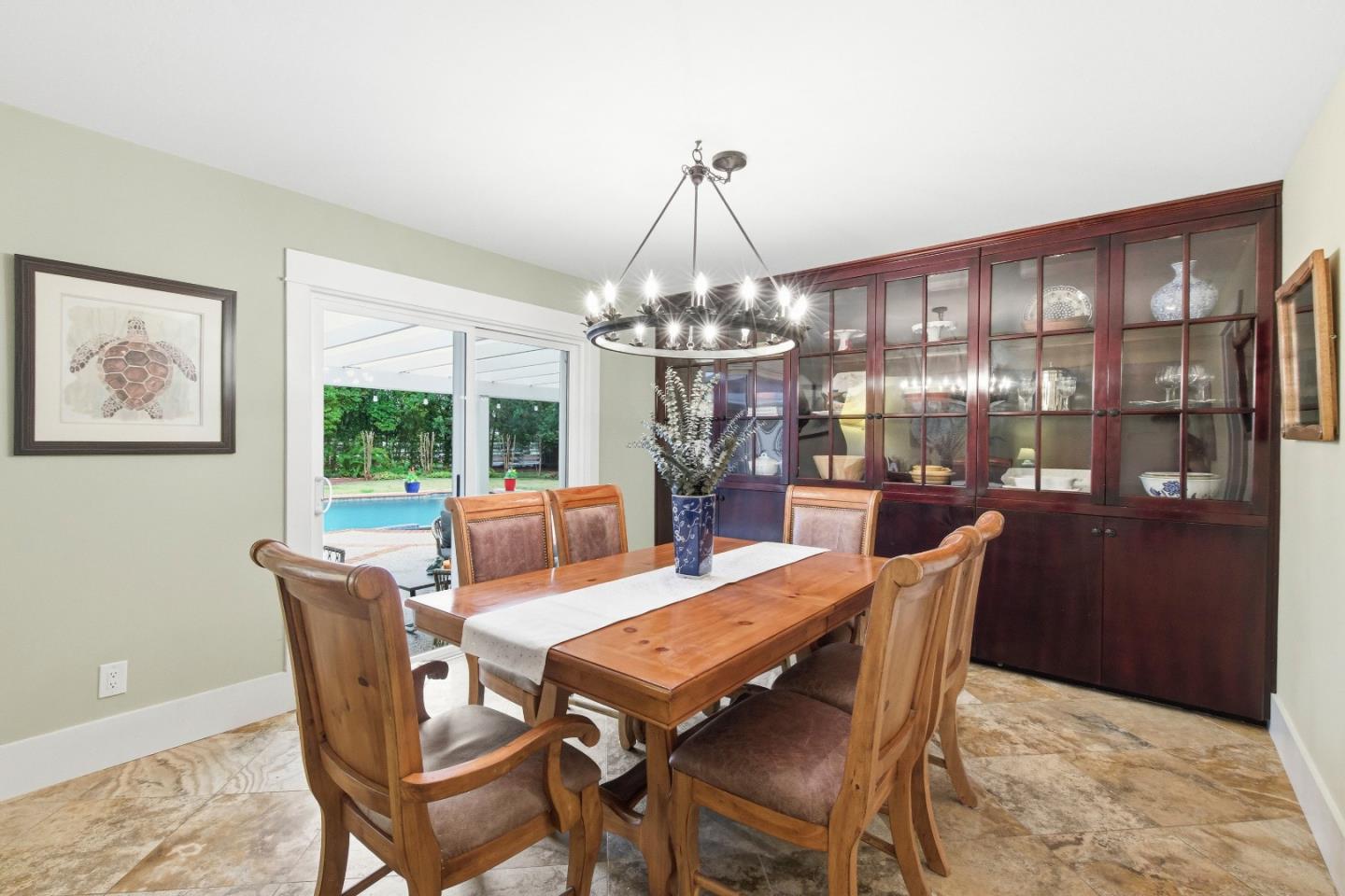 14660 Gallant Fox Way