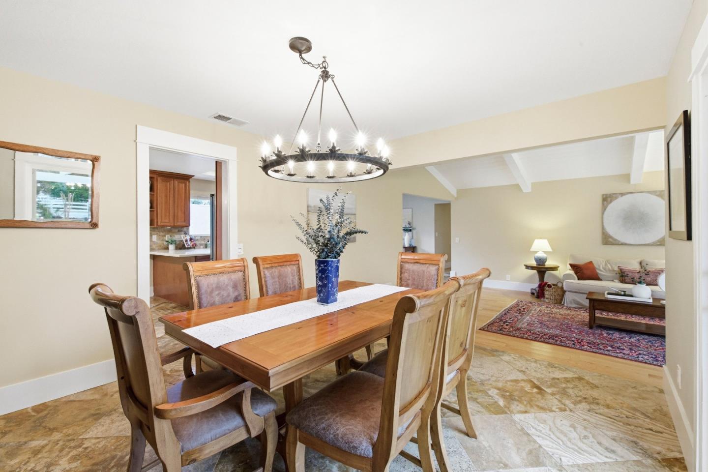 14660 Gallant Fox Way