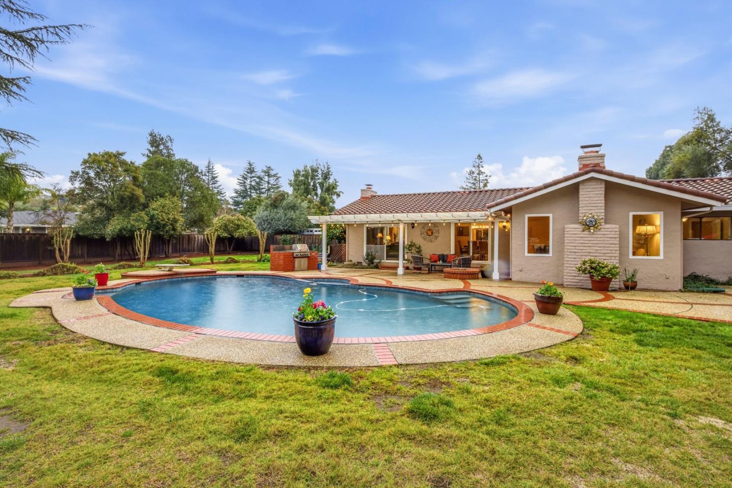 14660 Gallant Fox Way