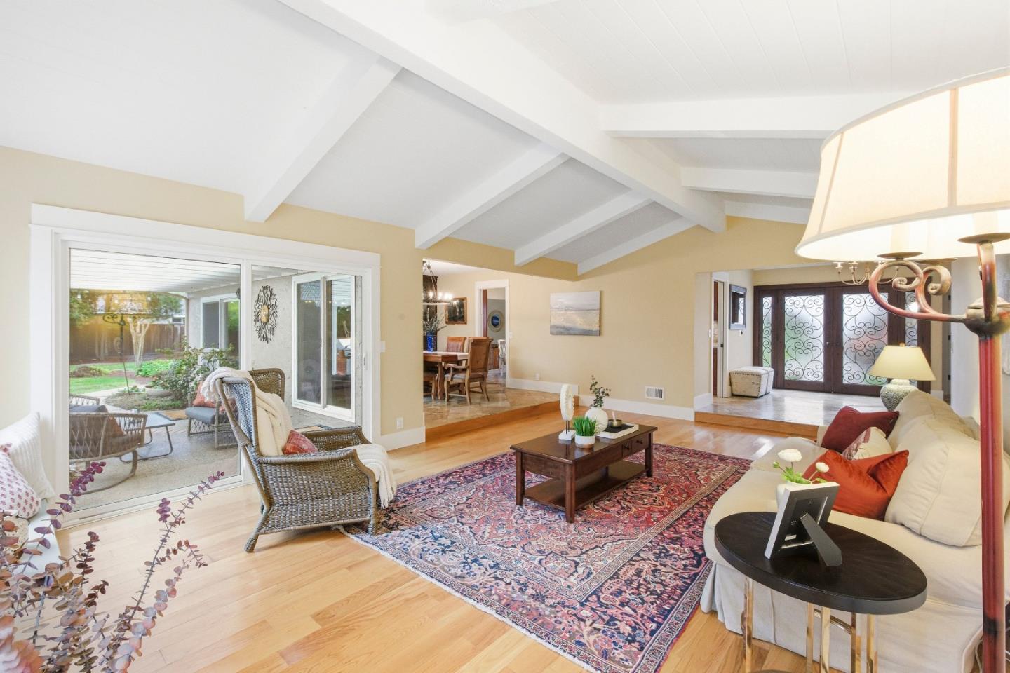 14660 Gallant Fox Way