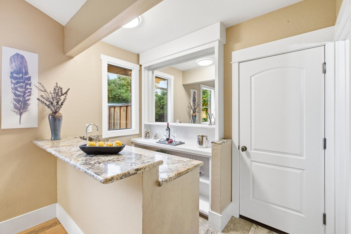 14660 Gallant Fox Way