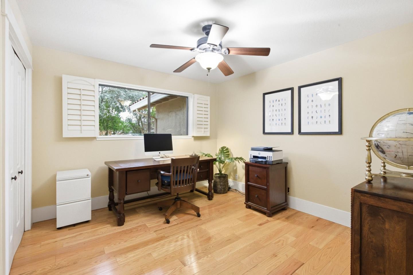 14660 Gallant Fox Way